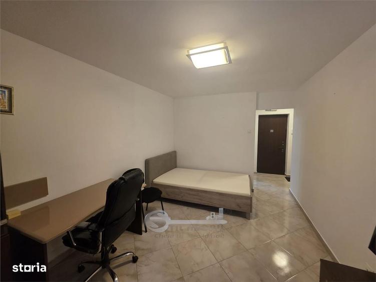 Apartament o camere - Gara - 360EURO - 2
