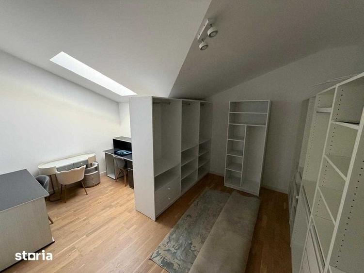Casă cu 4 camere cu Teren 115 Mp în Central