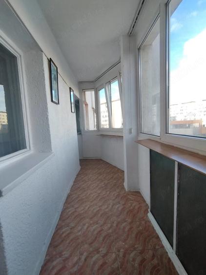 Apartament cu 2 camere decomandat în Iancului