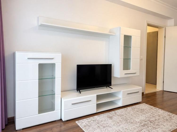 Apartament 2,5 camere in Avantgarden Bartolomeu , Mobilat & Utilat , pret corect! - 2