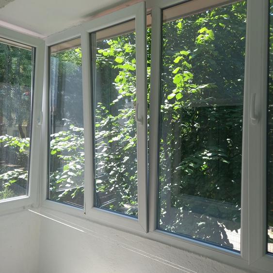 Apartament 45 mp Manastur zona Big - 3