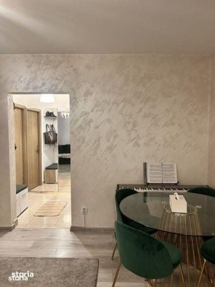 Iancului / Cristescu Dima / renovat la cheie / - 2