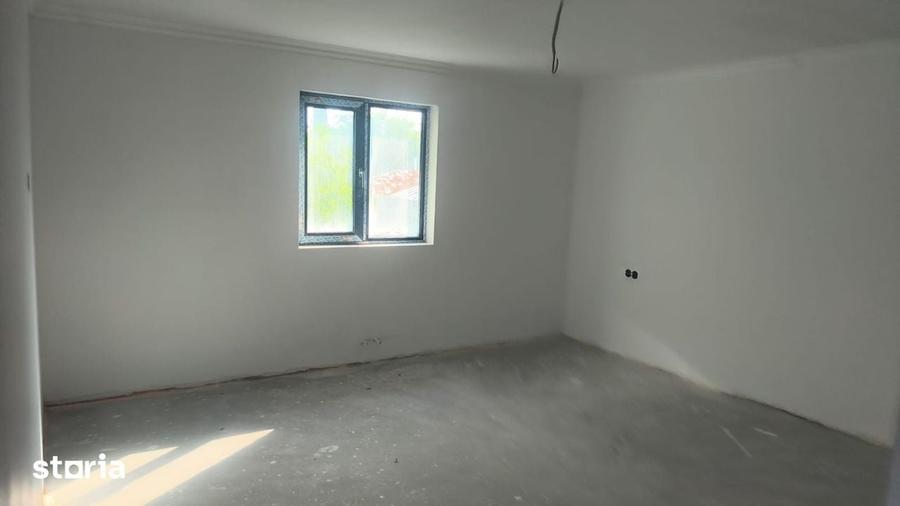 Casa de vanzare Buzau/Costesti - 7
