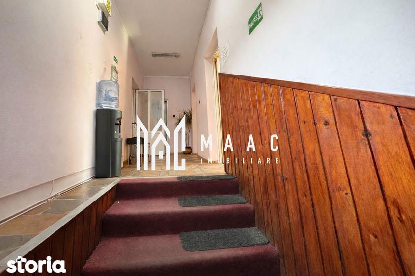 Casă cu 4 camere cu Canalizare în Turnișor