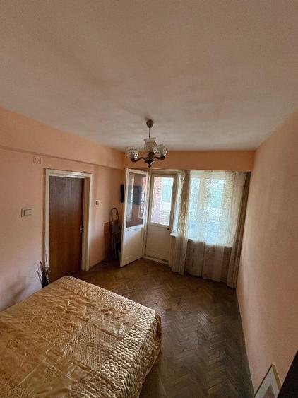 Apartament 3 camere Ultracentral - 9