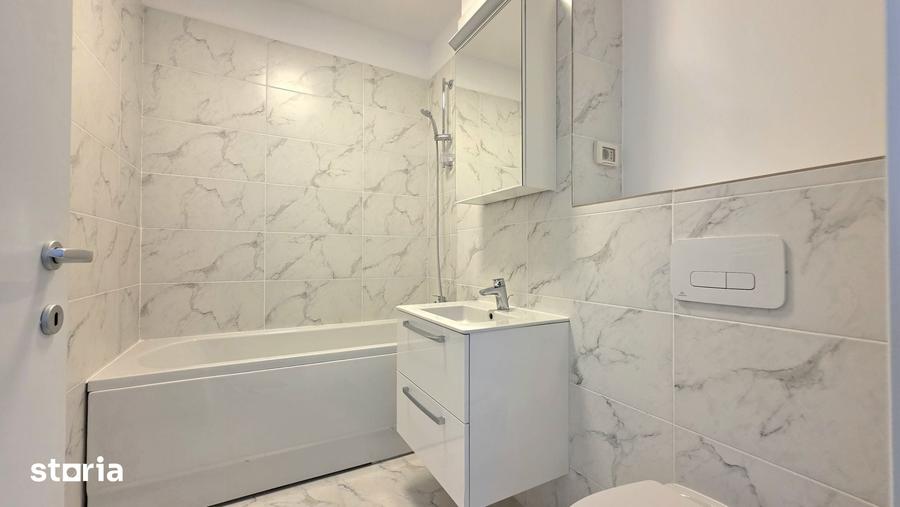 Apartament cu 3 camere în Pantelimon