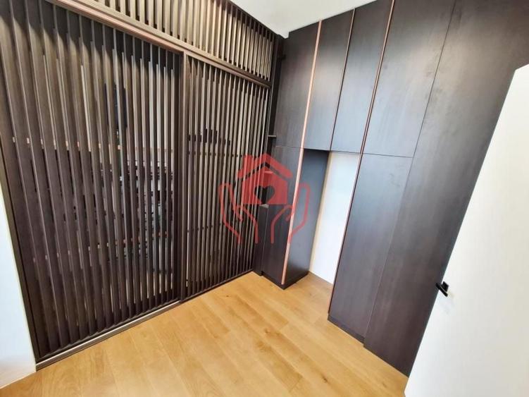 JANDARMERIEI-Luxury penthouse, LOCUL 1 castigat RIDA 2024-Residential! - 32