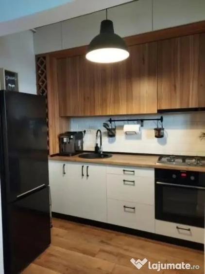 Apartament 2 camere Drumul Binelui - 4