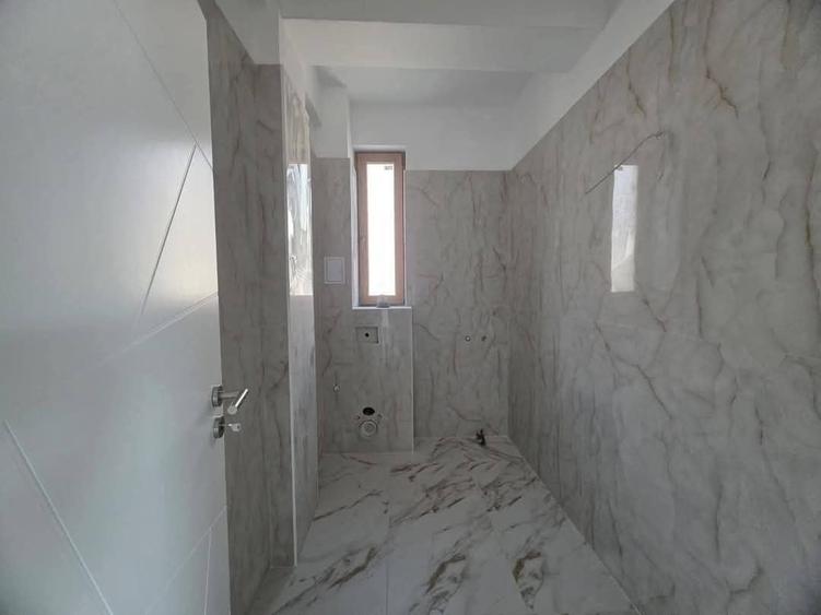 Apartament cu 2 camere în Șelimbăr