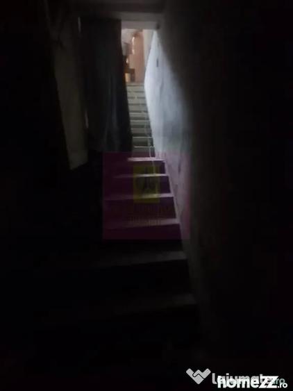 Spațiu comercial, de 711 mp, în Câmpina