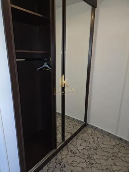 Apartament 2 camere Piața Victoriei | 2 min. Metrou | Proaspăt zugrăvit - 5