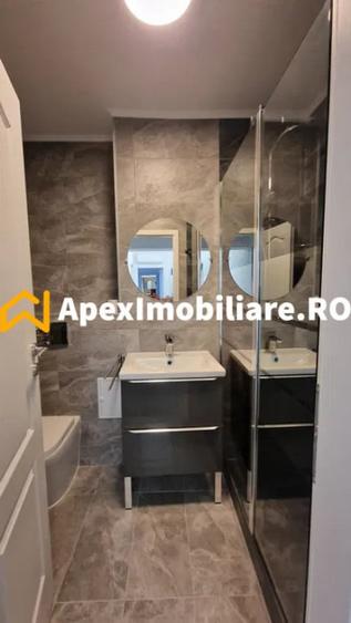 Apartament 2 camere de inchiriat Ghencea Bucure?ti | ApexIm - 6