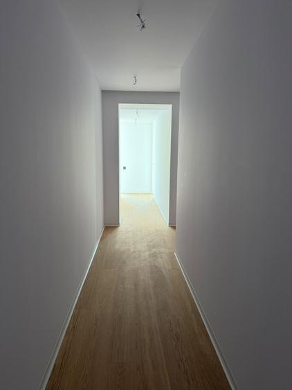 ONE LAKE CLUB | Apartament Exclusivist 4 Camere | 175 MP |TVA inclus - 5
