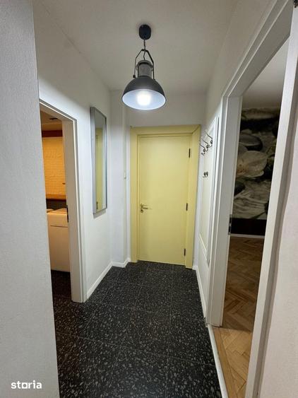 Apartament Victoriei, 79 mp, Parter - Potrivit Locuin?a sau Spa?iu Com - 7