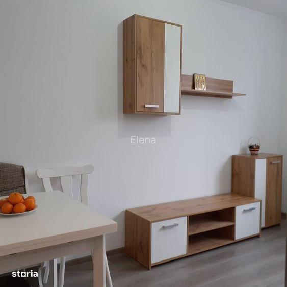 Proprietar vand ap. 2 cam str. Aleea Vicina, Petre Ispirescu