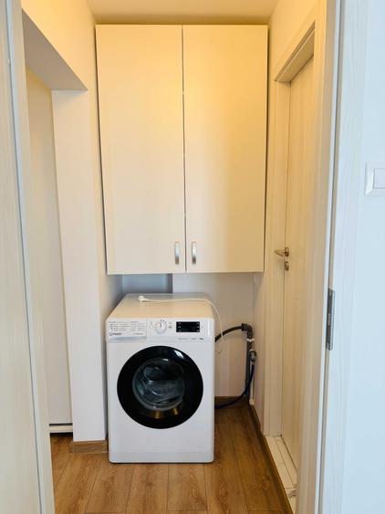 Apartament 3 Camere/ Renovat complet/ Crângași Giulești - 4