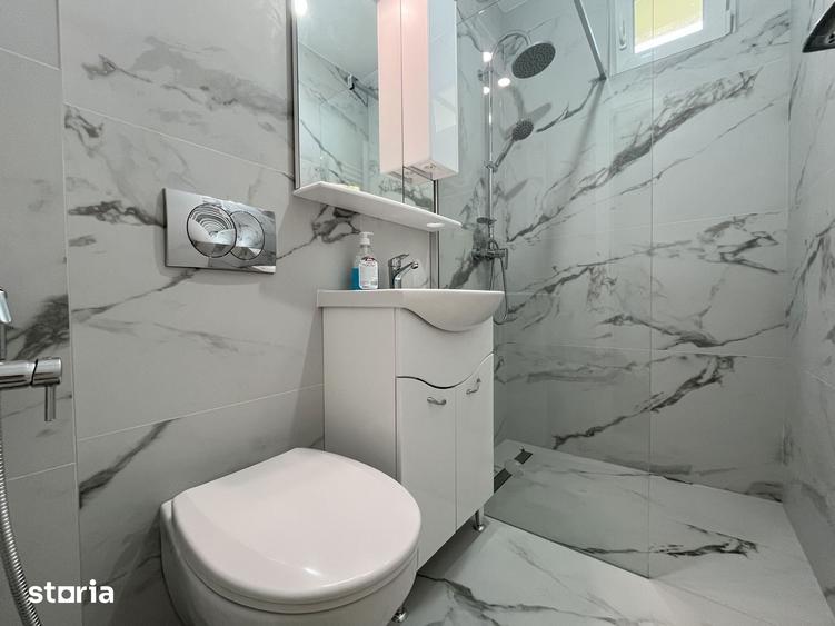Apartament cu 3 camere de inchiriat, zona ultracentrala - 3