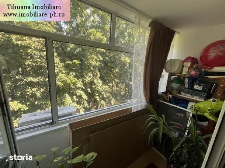 Apartament 2 camere de vanzare : Nord-(Romanitei), etajul 3 - 3