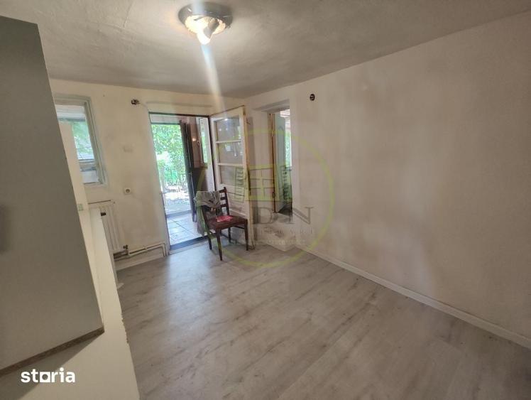 Casa 3 camere, teren 624 mp, Craiova, cartier Bariera Valcii - 4