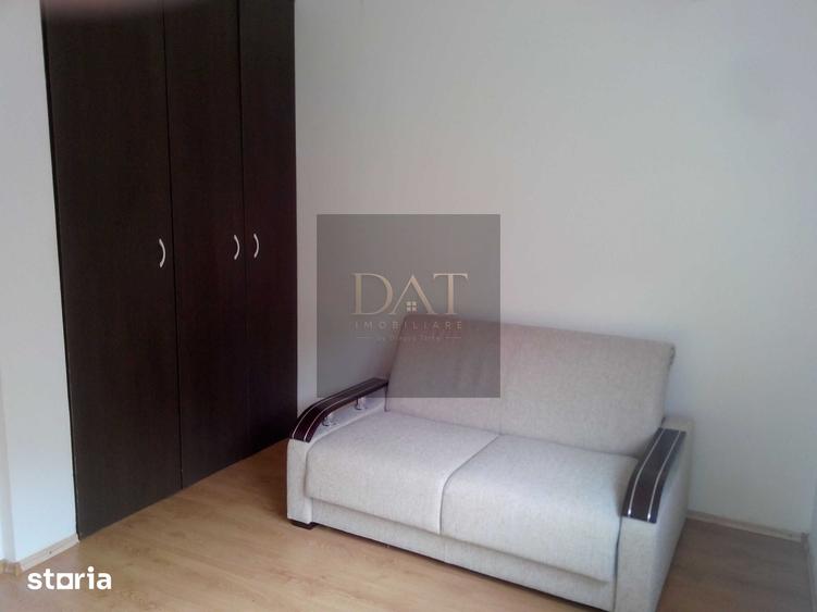 Apartament cu 2 camere | Zona lini?tita | Edgar Quinet | parcare - 1