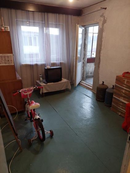 Apartament 3 camere - 6