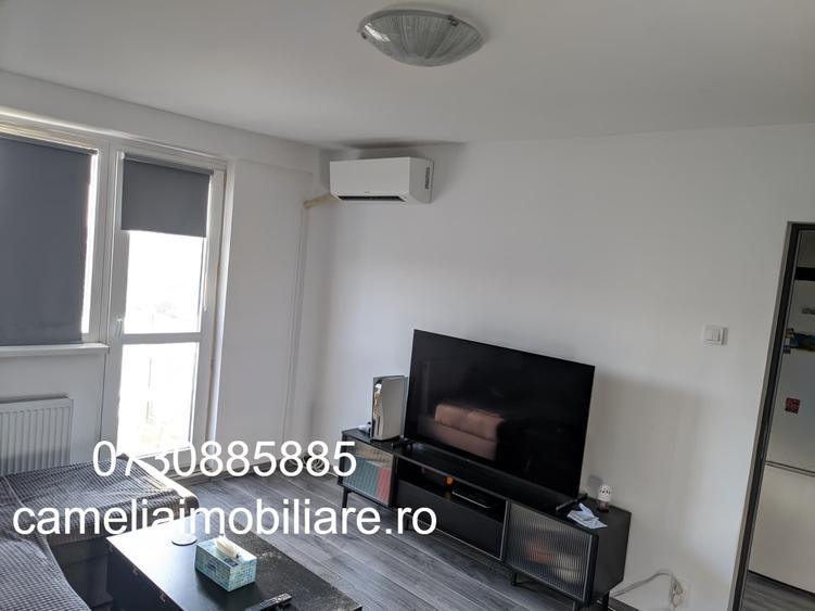 2 camere, pentru investitie sau locuit, metrou Drumul Taberei, Valea Ialomitei, - 1