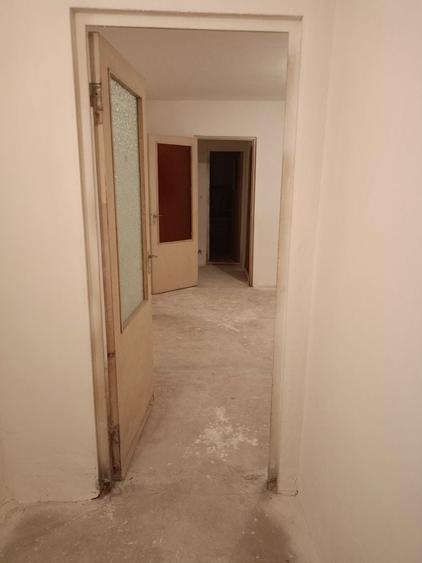Vand apartament 2 camere in Zimnicea - 4