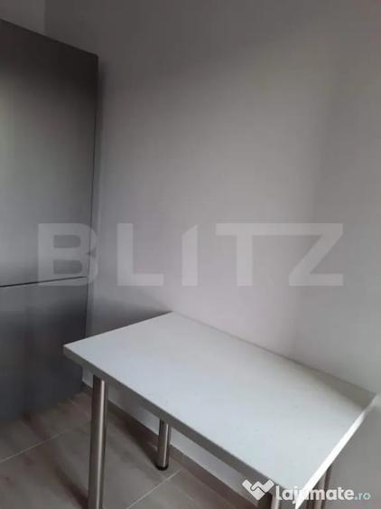 Apartament 2 camere, 46 mp, zona Pacurari - 9