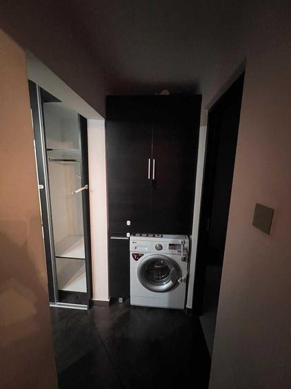 Apartament cu 2 camere decomandat în Fălticeni