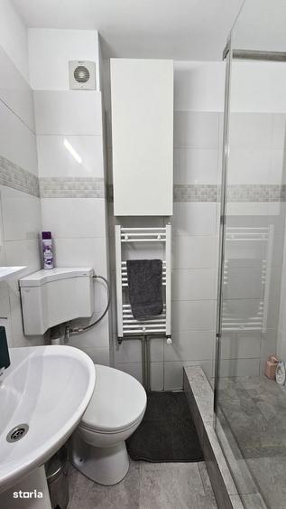 Garsonieră, mobilată în Găvana