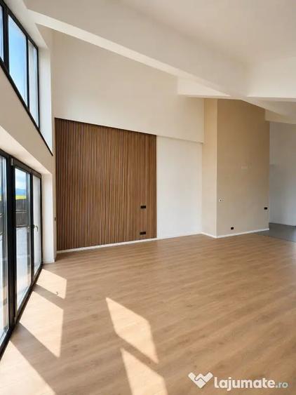 Casă cu 3 camere cu Teren 545 Mp în Central