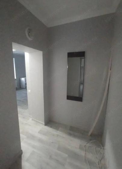 Garsonieră decomandată în Sebastian