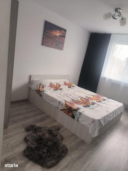 garsoniera Bere, mobilata / utilata , finisaje moderne ! - 2