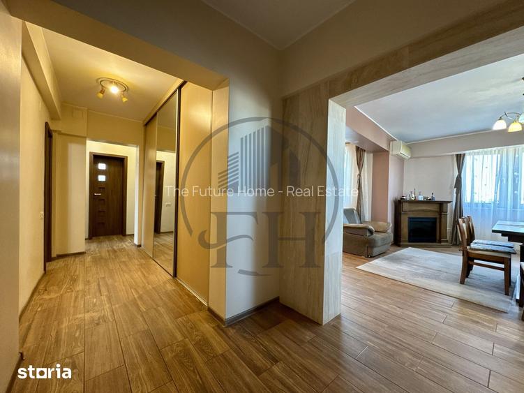 Casa/Vila de vanzare Constanta, zona Coiciu