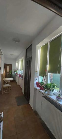 Casă cu 2 camere cu Teren 650 Mp în Peciu Nou