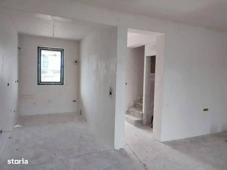 Casa 4 Camere Otopeni | Aproape de DN1| Comision Zero - 8