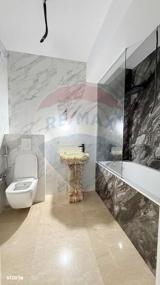 Apartament cu 2 camere în Țiglina 2