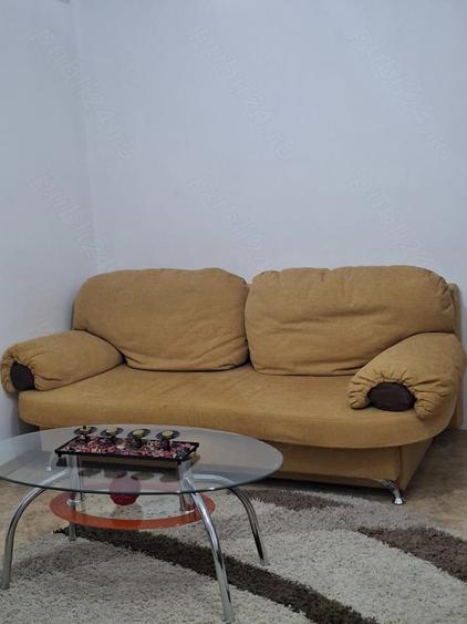 Vand apartament 2 camere - 9