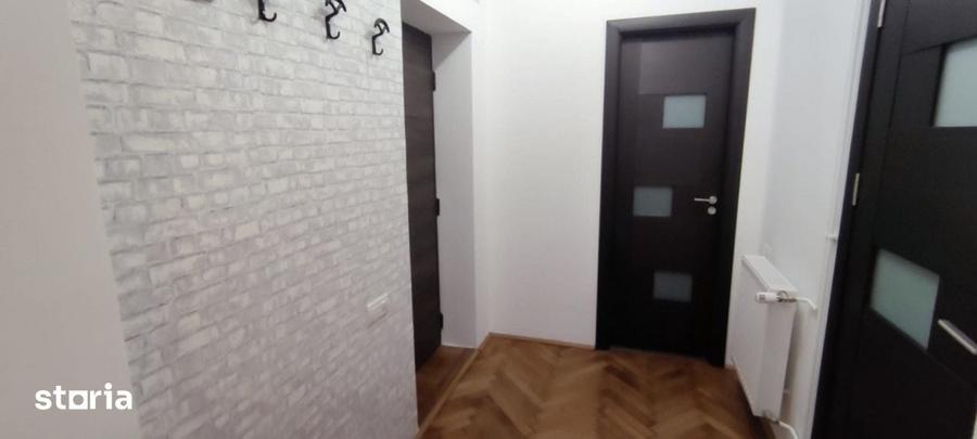 Apartament 2 camere zona Onix - 3