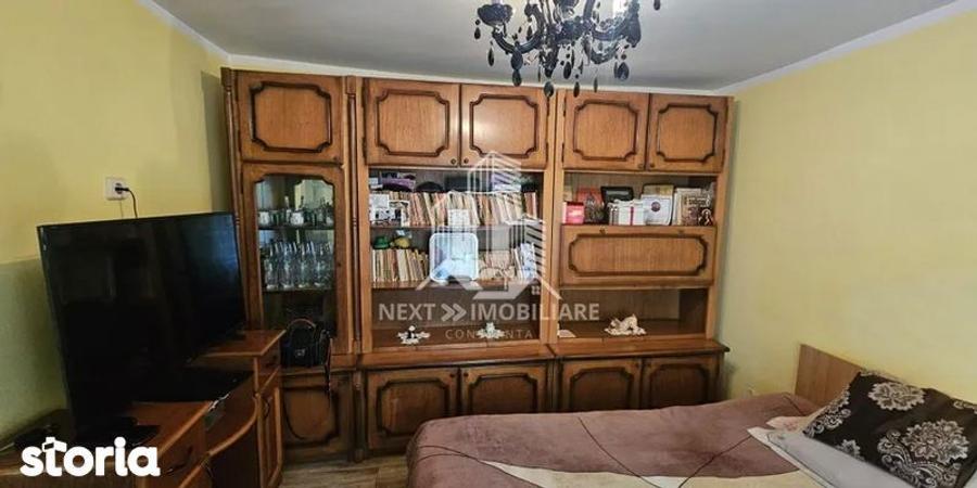 Casa de vanzare 90mp Cobadin 35km Constanta - 5