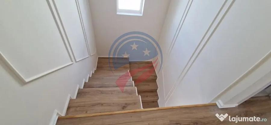 VILA PREMIUM P+1 | CONSTRUC?IE 2026 | CRAIOVA ZONA ... - 1