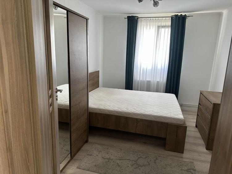 Casă cu 2 camere cu Teren 100 Mp în Moșnița Nouă
