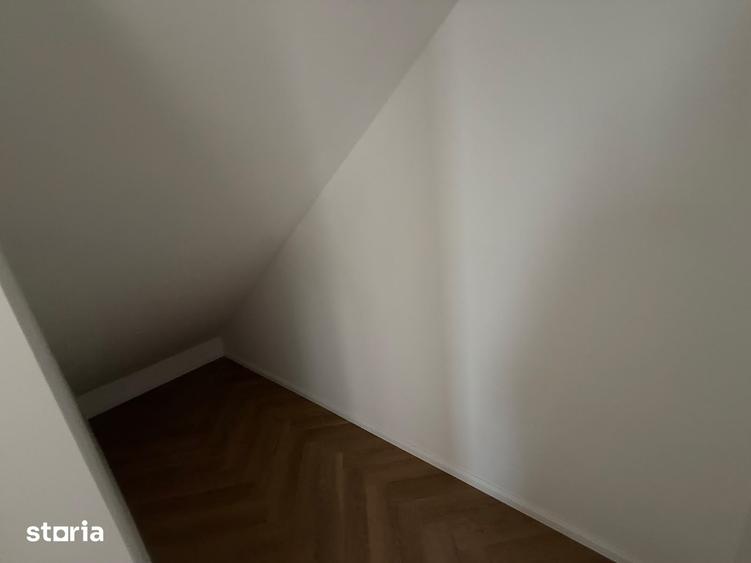 Apartament 2 camere cu gradina. Ultimele unitati. Comision 0 - 11