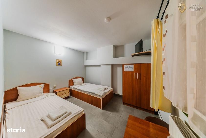 Casă cu 4 camere în Pârneava