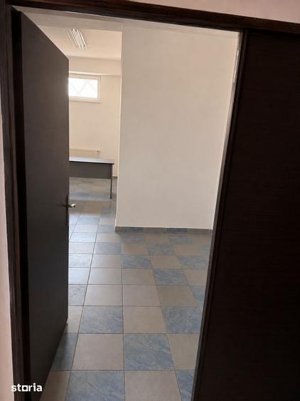Casă cu 6 camere cu Centrală Termică în Giulești