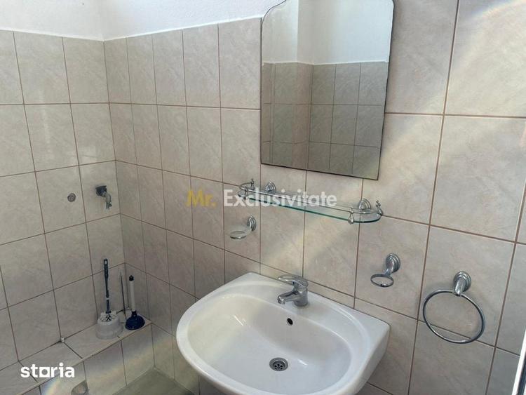 Spațiu comercial, de 145.55 mp, în Central