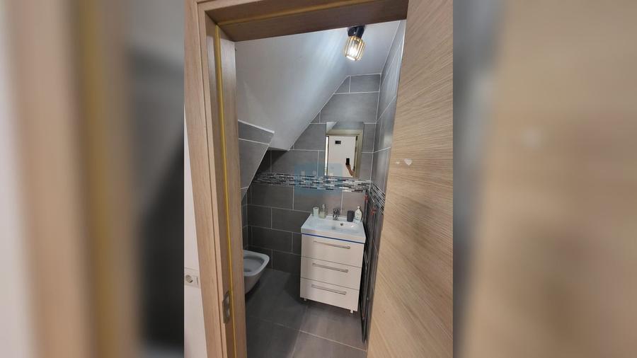 Apartament 2 camere in centru Clujului! - 4