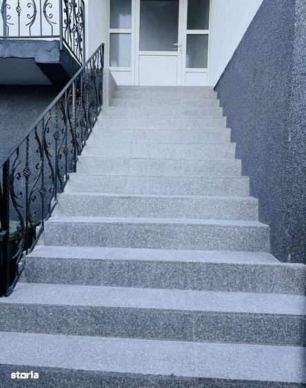Casă cu 4 camere cu Teren 300 Mp în Codlea