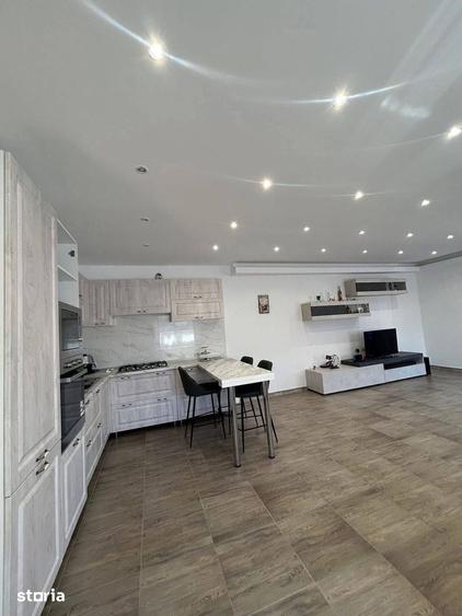 Casă cu 3 camere cu Teren 648 Mp în Central