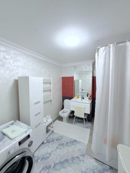 Apartament cu 2 camere bloc nou zona Bucovina - 2